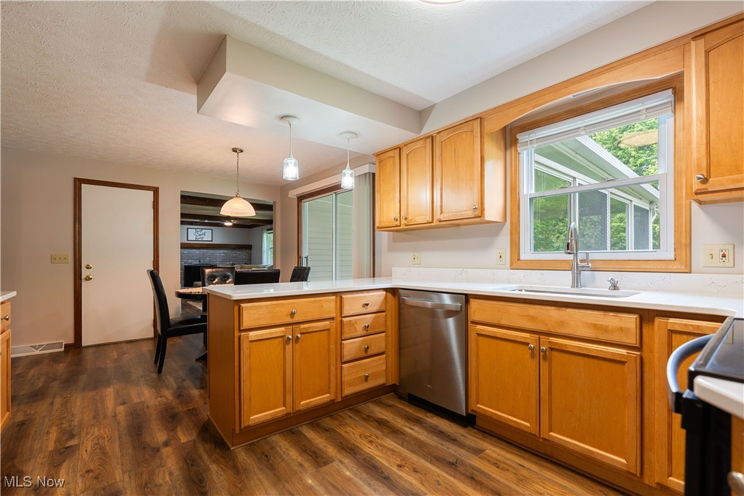 Greentree - Residential