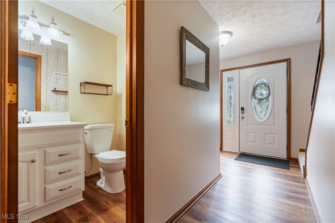 Greentree - Residential