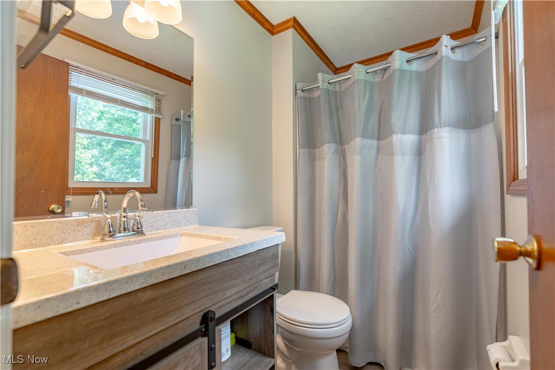 Greentree - Residential