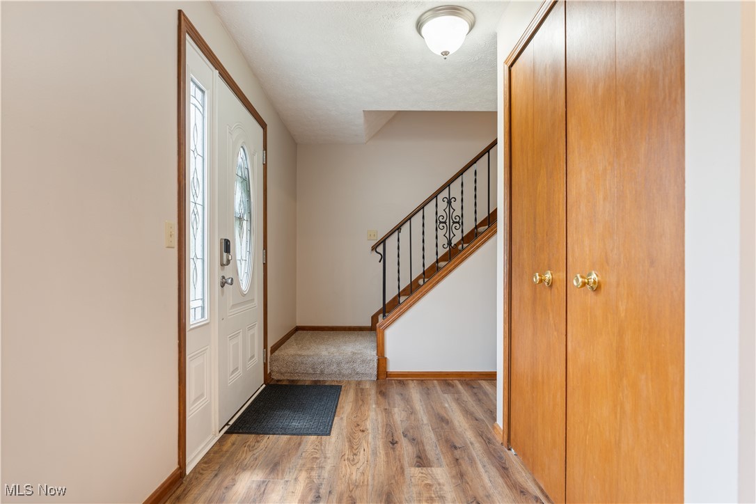 Greentree - Residential