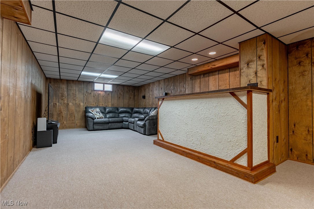 Greentree - Residential