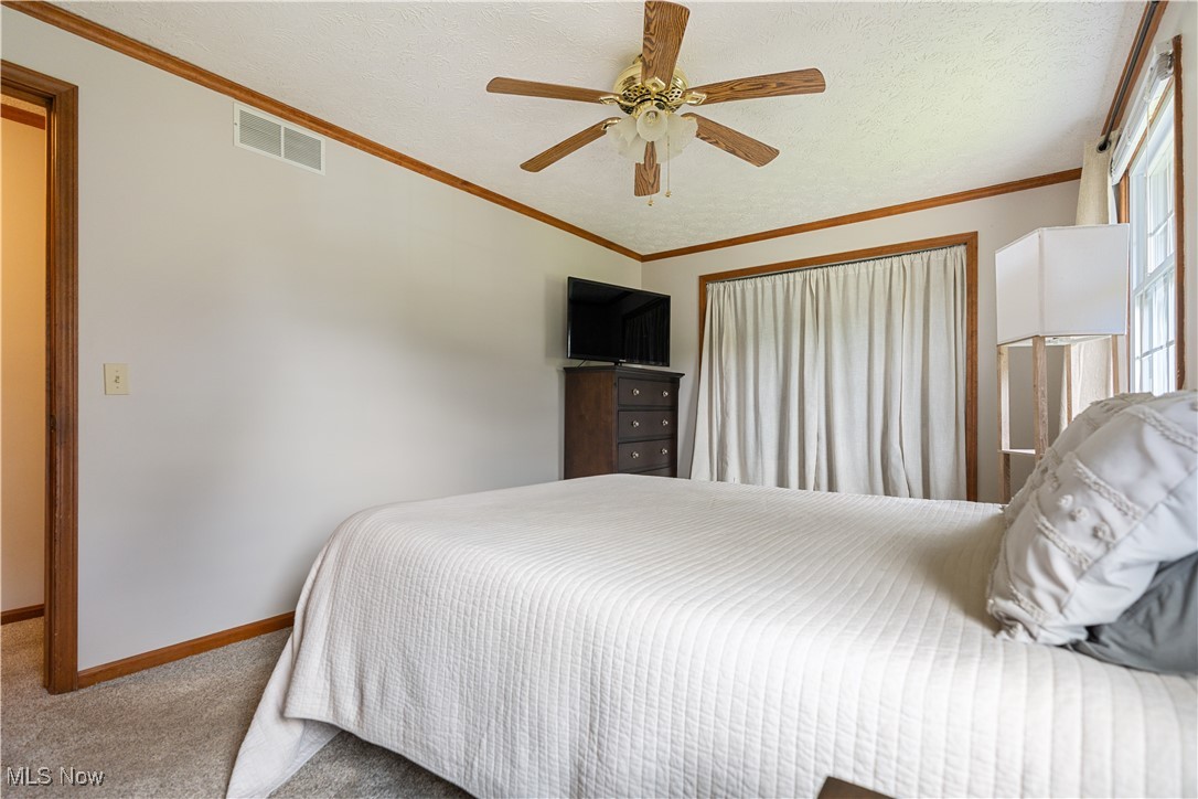 Greentree - Residential