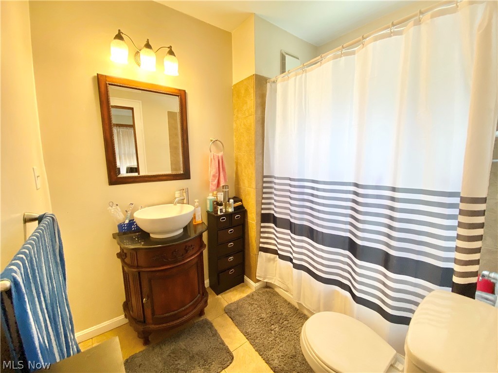 Dunham Heights Resub - Residential