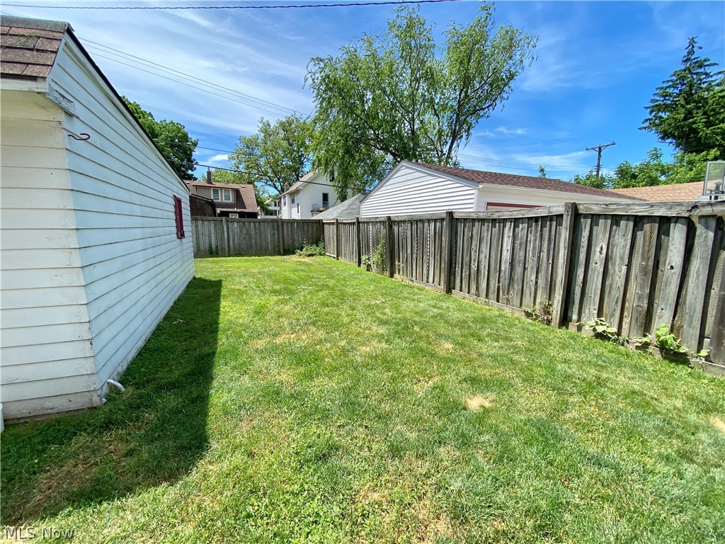 Dunham Heights Resub - Residential