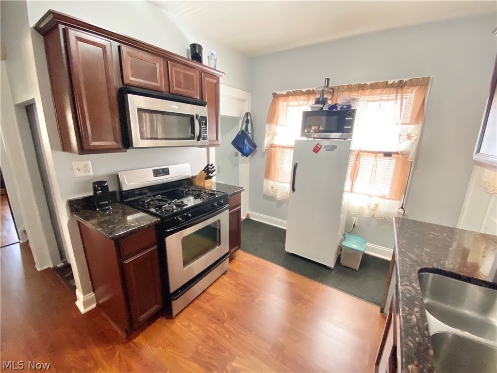 Dunham Heights Resub - Residential