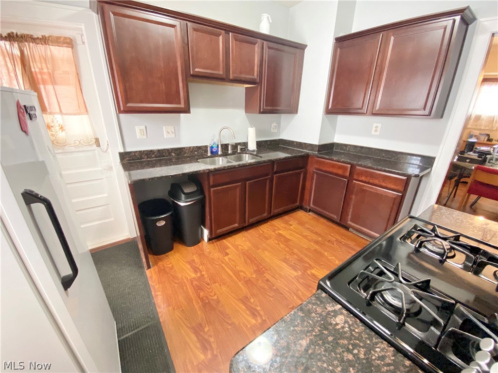 Dunham Heights Resub - Residential