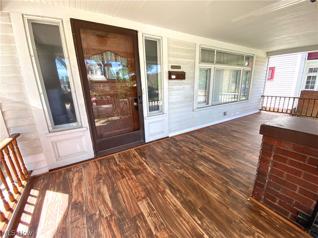 Dunham Heights Resub - Residential