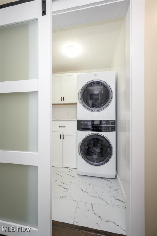 Forest Trail - Residential