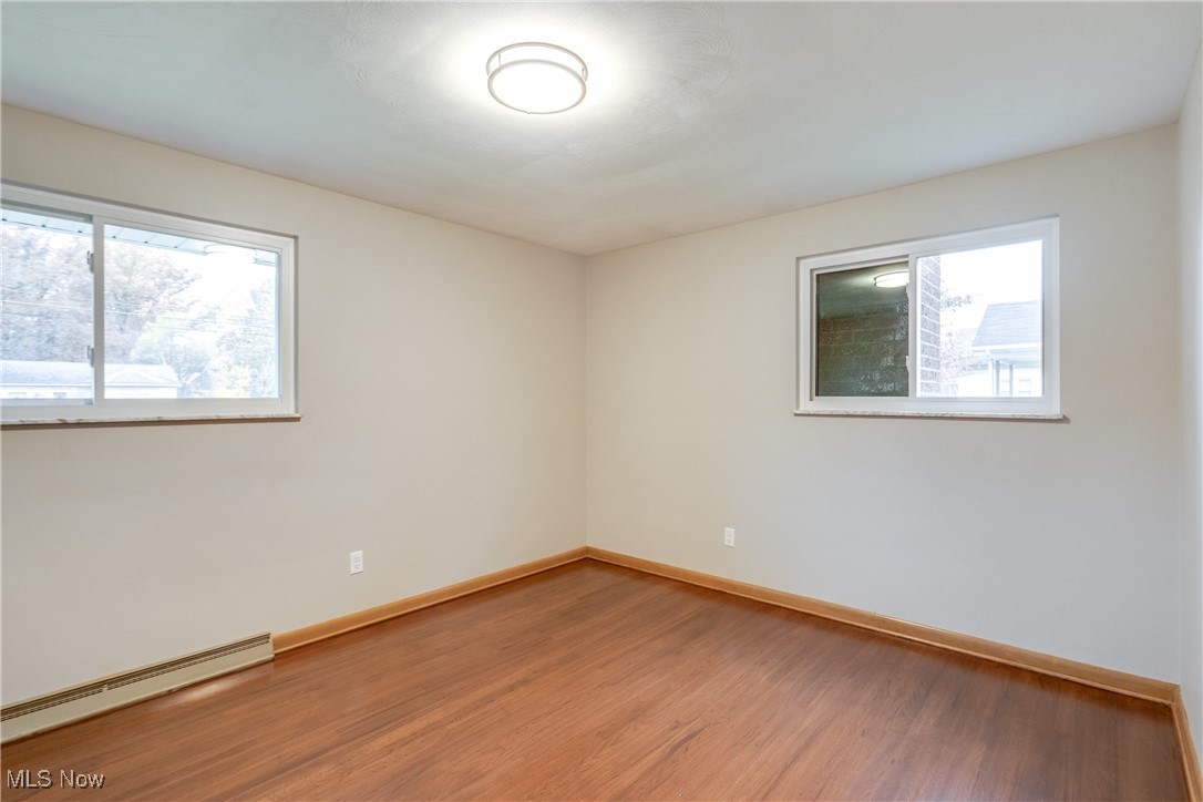 Stow Corners Homesites - Residential