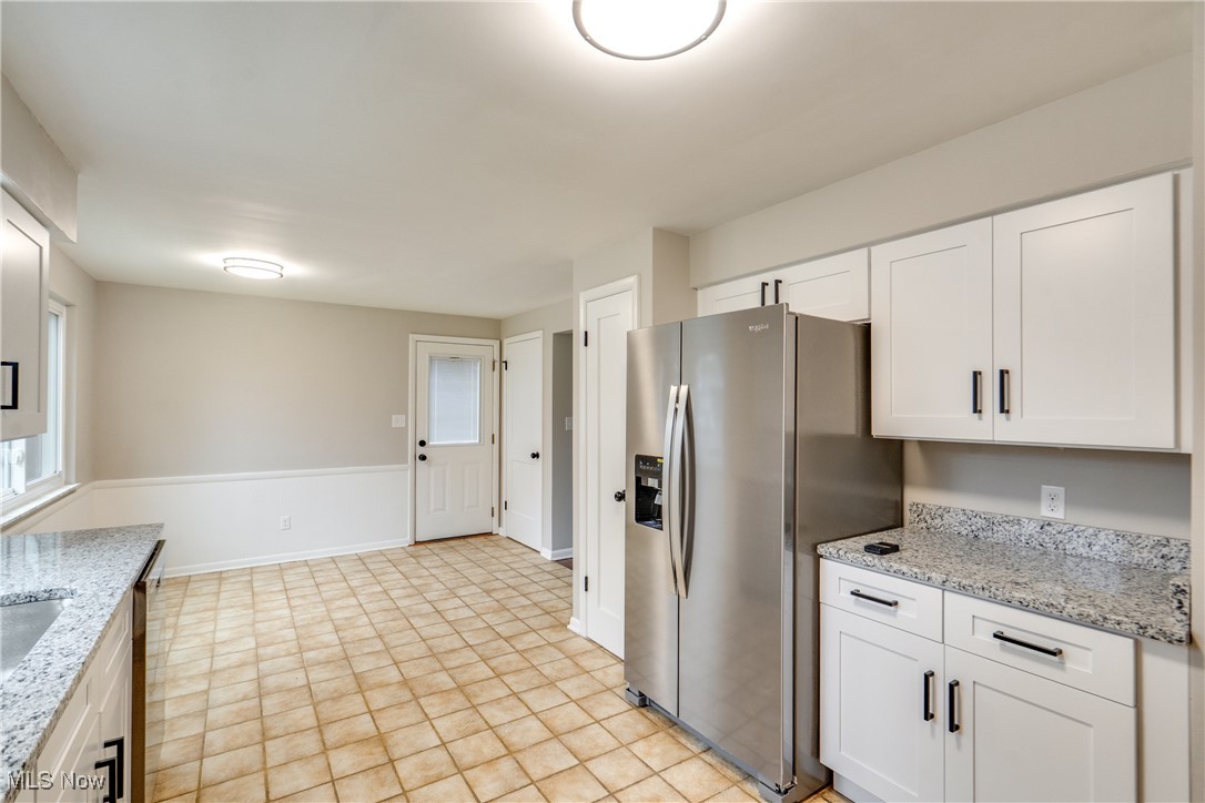 Stow Corners Homesites - Residential