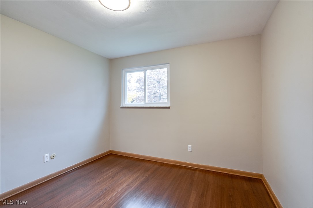 Stow Corners Homesites - Residential