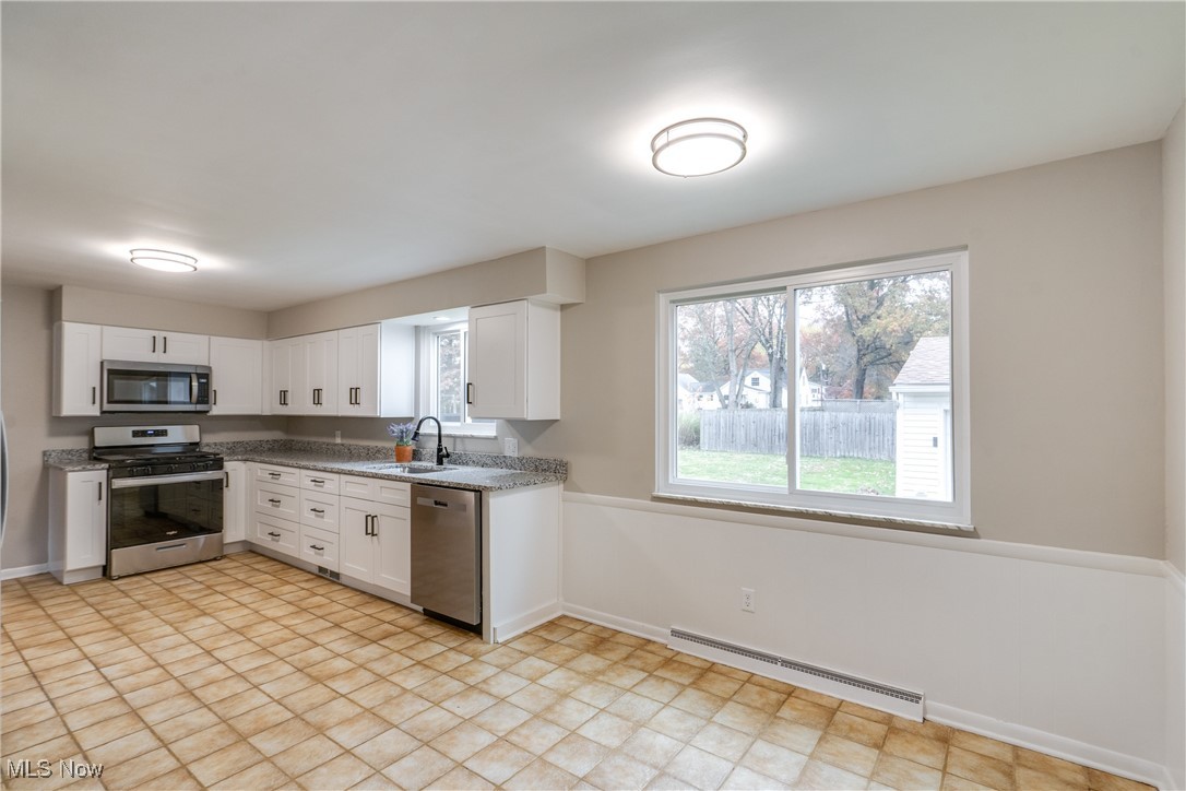 Stow Corners Homesites - Residential