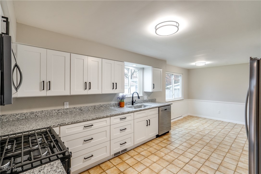 Stow Corners Homesites - Residential