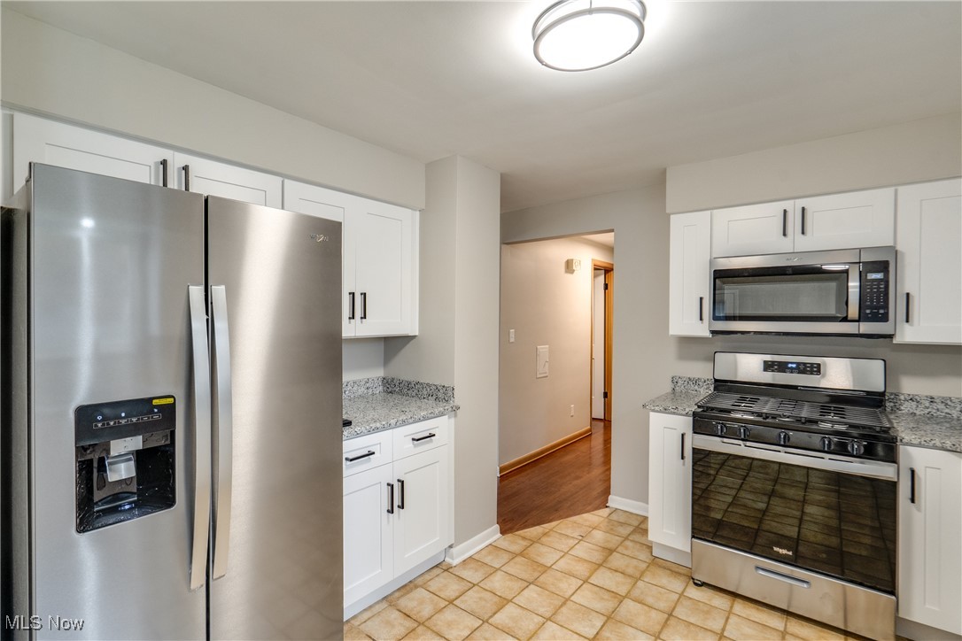 Stow Corners Homesites - Residential