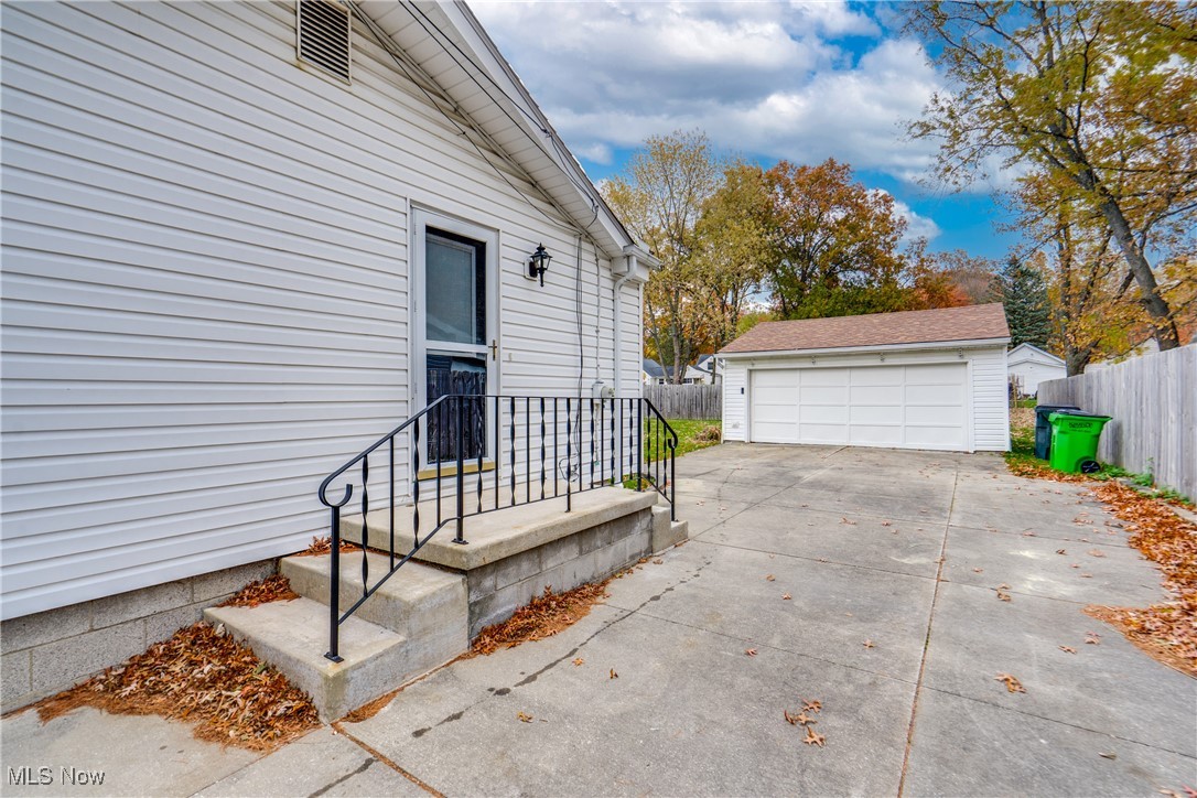 Stow Corners Homesites - Residential