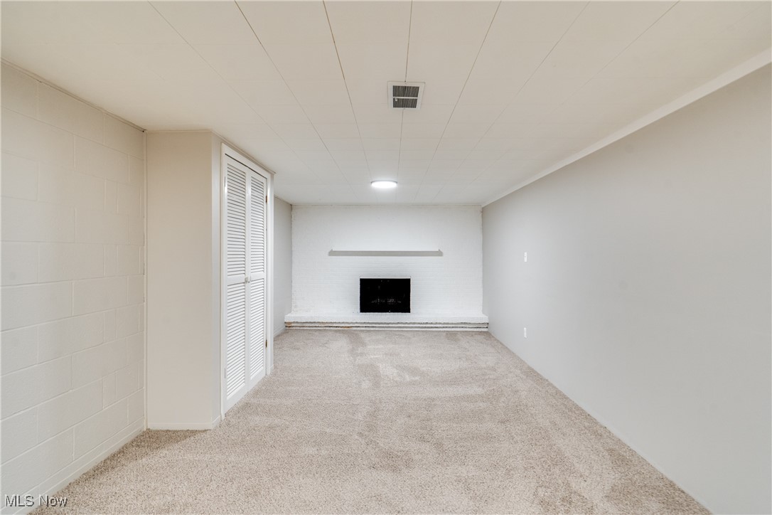 Stow Corners Homesites - Residential