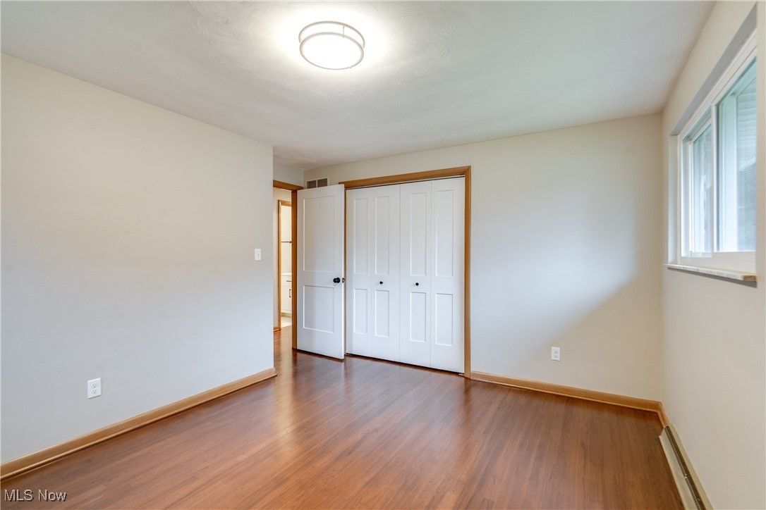 Stow Corners Homesites - Residential