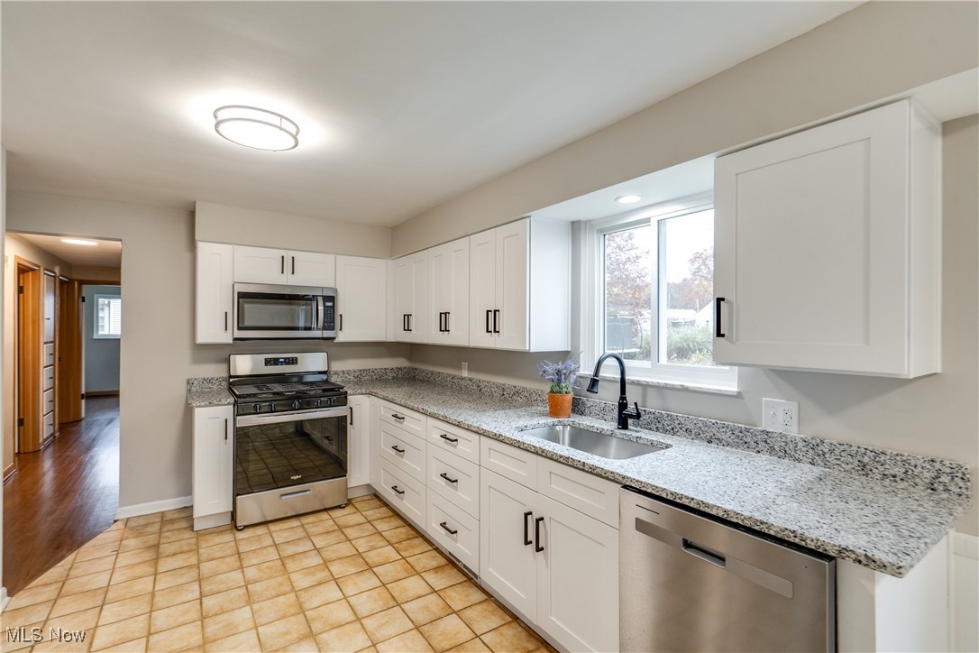 Stow Corners Homesites - Residential