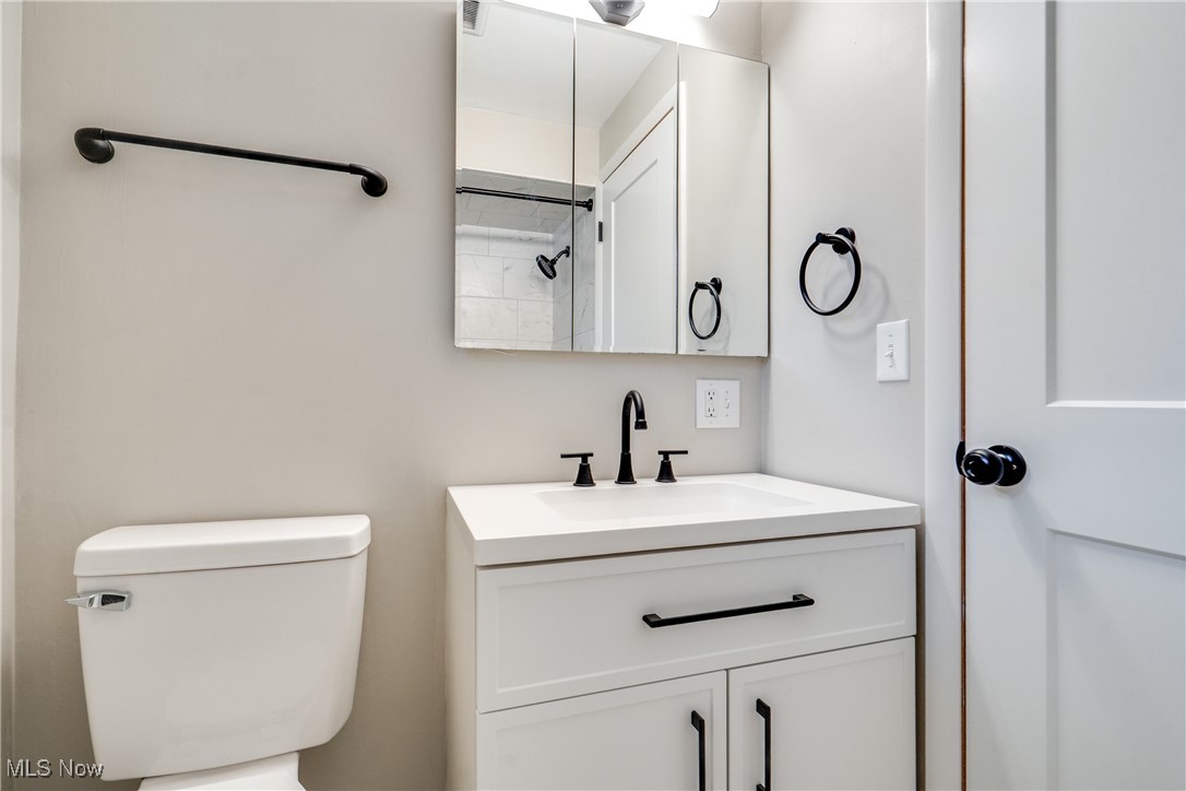 Stow Corners Homesites - Residential