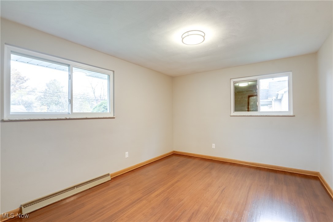 Stow Corners Homesites - Residential