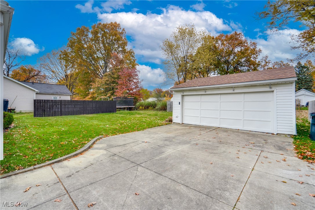 Stow Corners Homesites - Residential