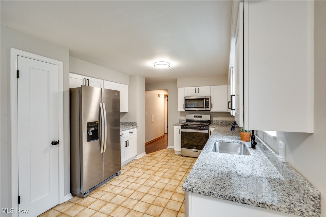 Stow Corners Homesites - Residential