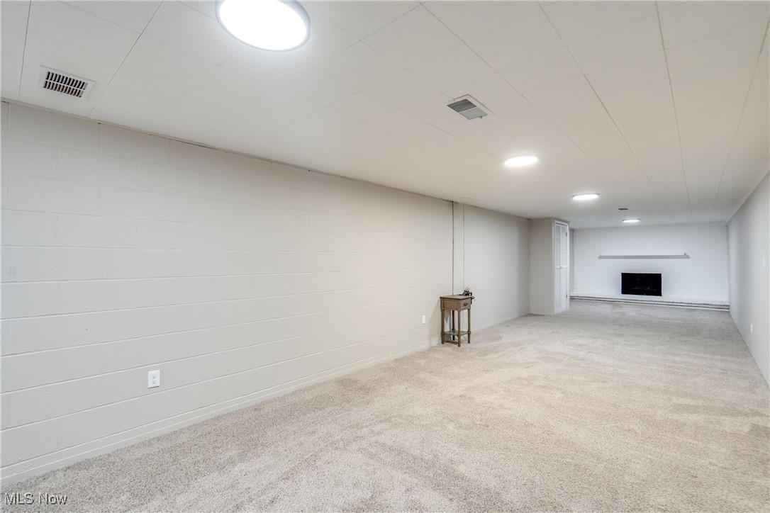 Stow Corners Homesites - Residential