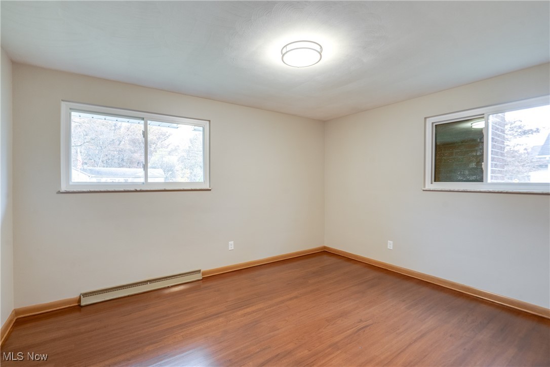 Stow Corners Homesites - Residential