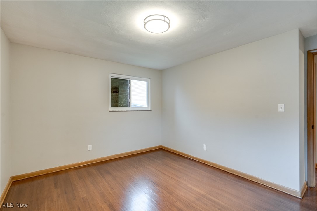 Stow Corners Homesites - Residential