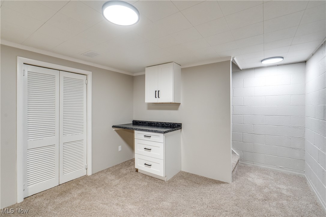 Stow Corners Homesites - Residential