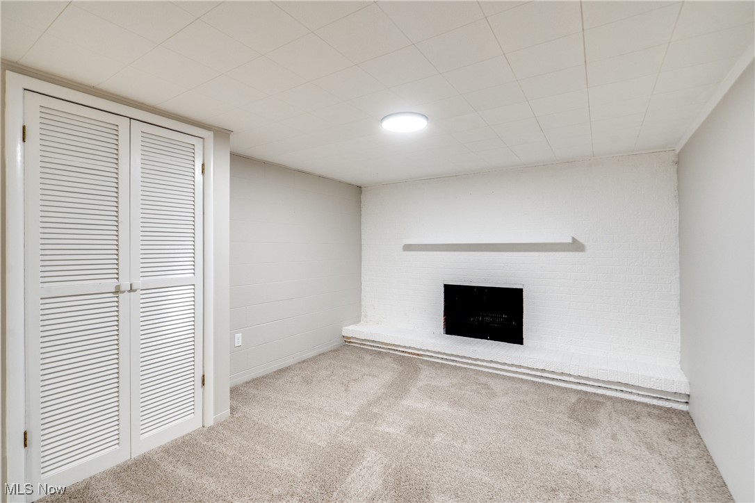 Stow Corners Homesites - Residential