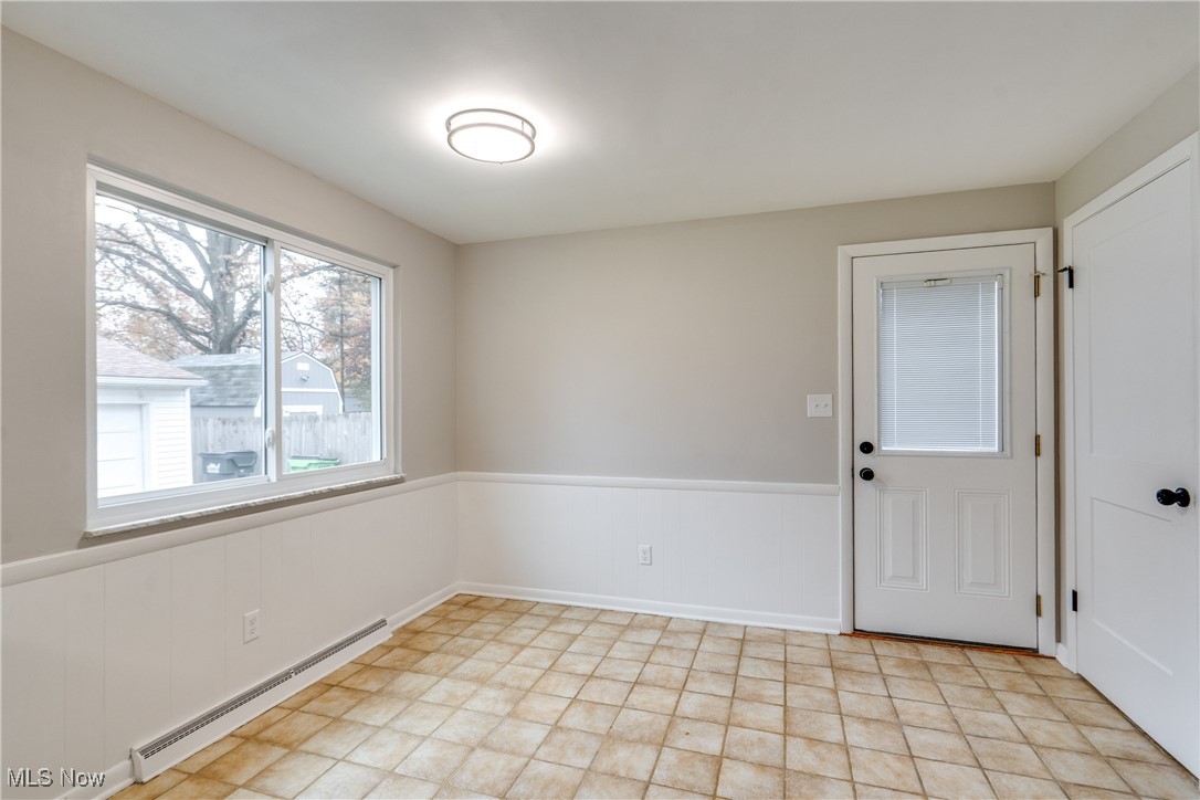 Stow Corners Homesites - Residential