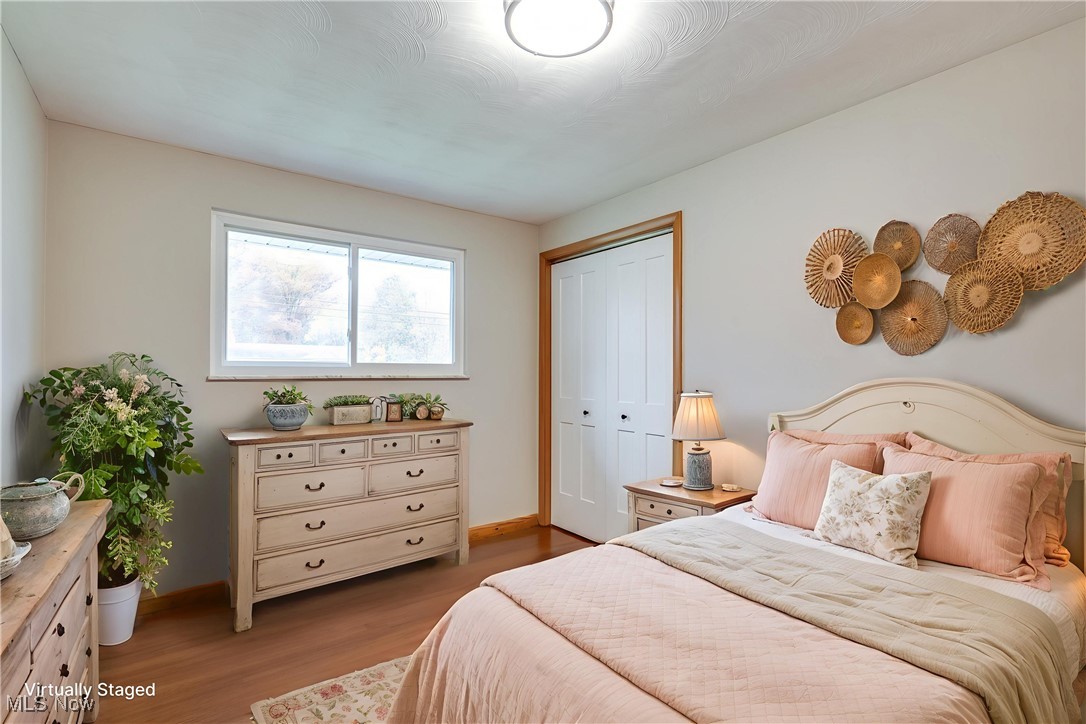 Stow Corners Homesites - Residential