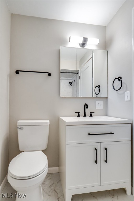 Stow Corners Homesites - Residential