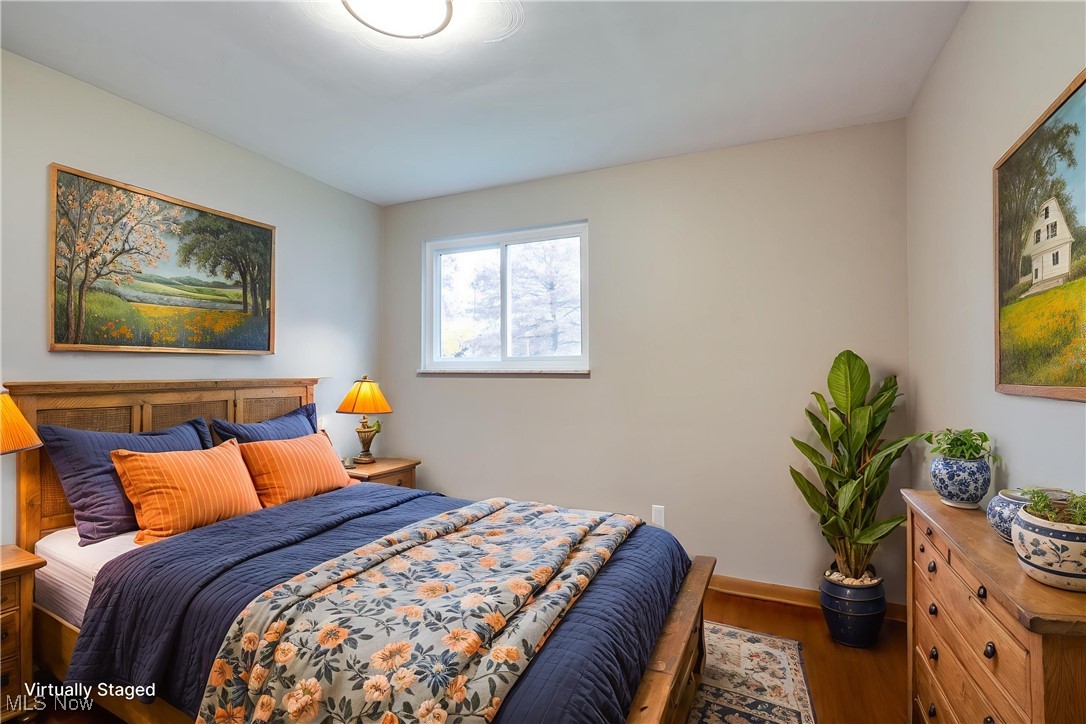 3901 Moreland Avenue