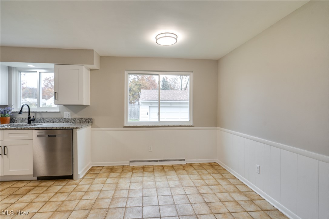 Stow Corners Homesites - Residential