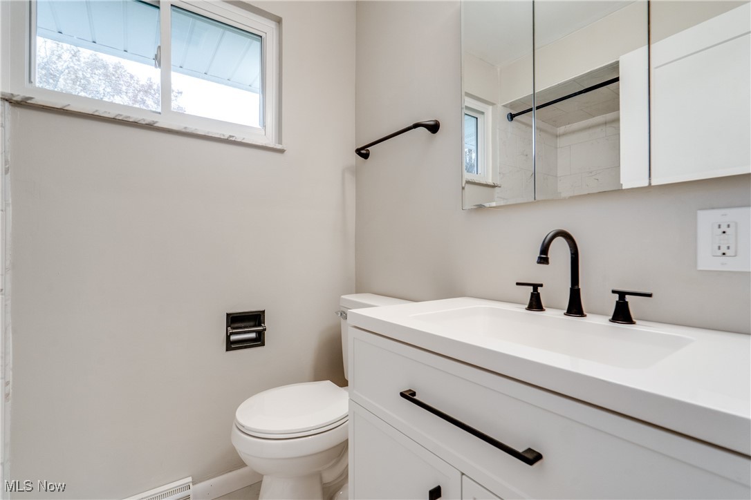 Stow Corners Homesites - Residential