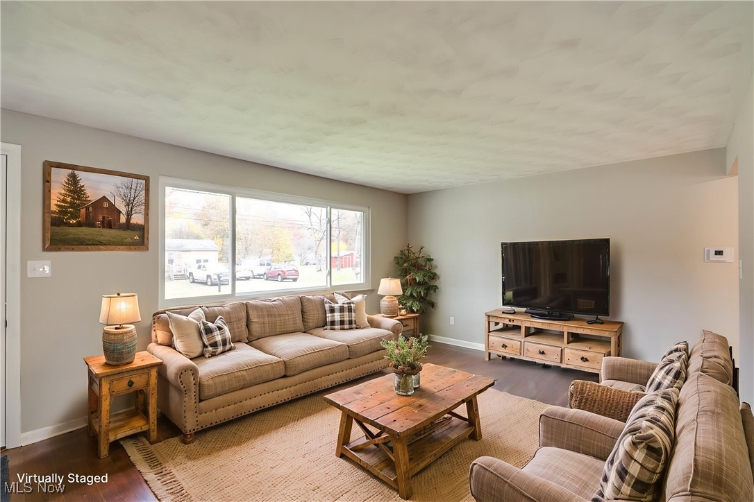 3901 Moreland Avenue