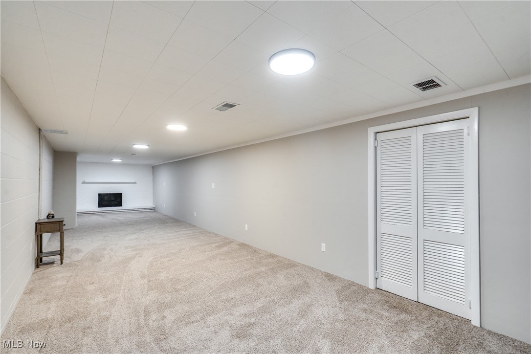 Stow Corners Homesites - Residential