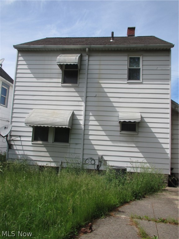 Pearl Rdg Allotment - Residential