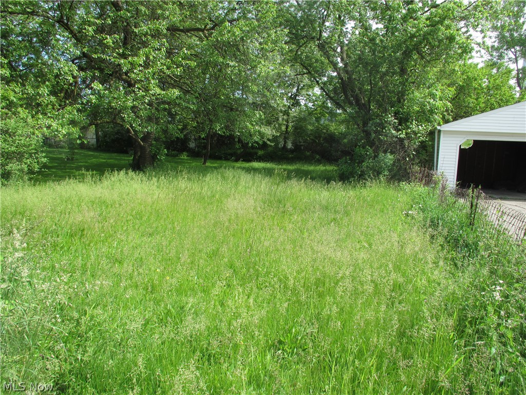Pearl Rdg Allotment - Residential