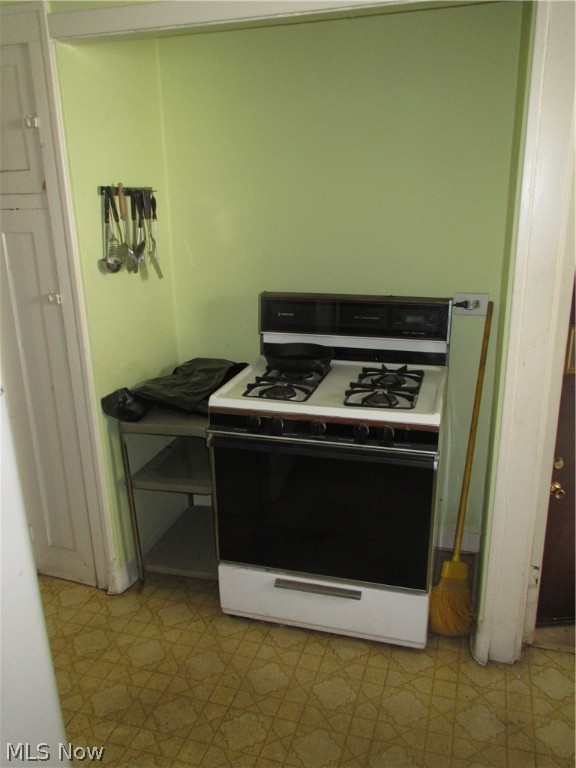 Pearl Rdg Allotment - Residential