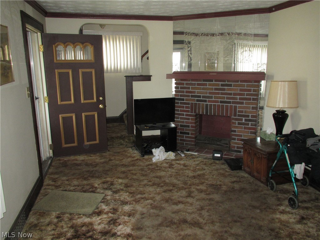Pearl Rdg Allotment - Residential