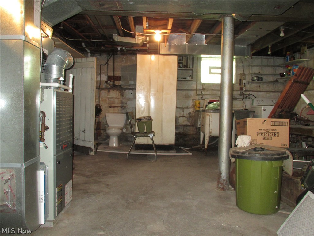 Pearl Rdg Allotment - Residential