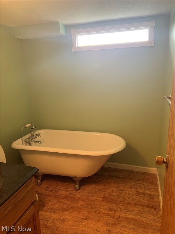 Windham - Residential