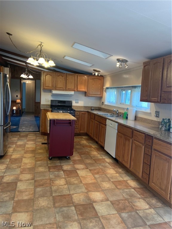 Windham - Residential