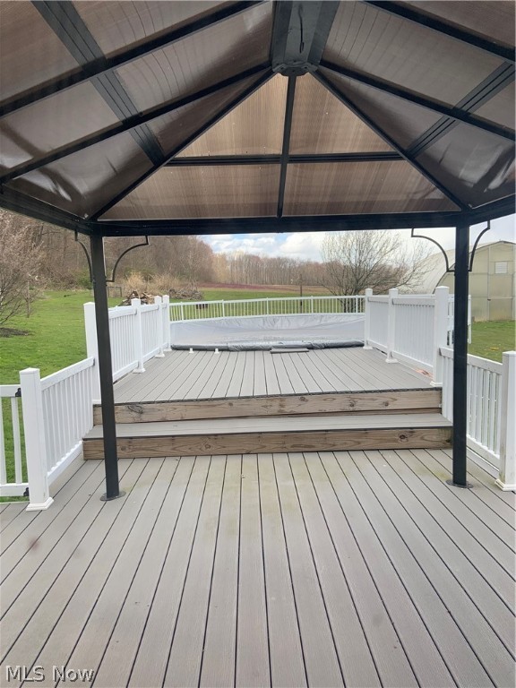 Windham - Residential