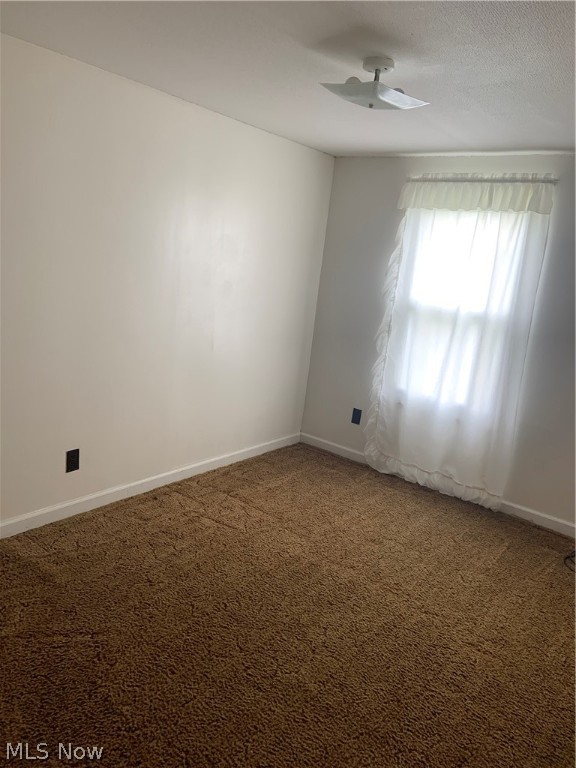 Windham - Residential