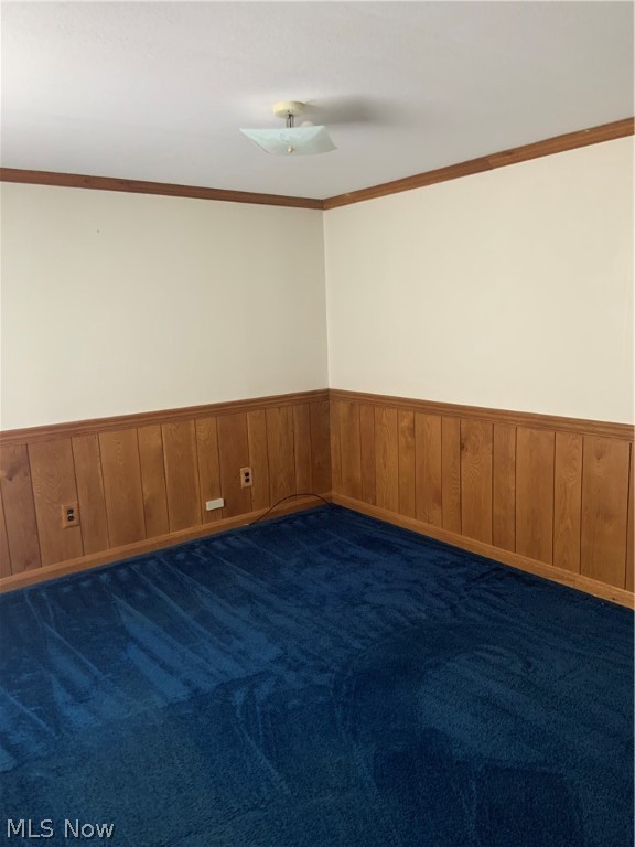 Windham - Residential