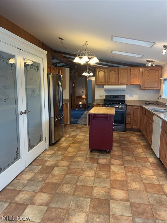 Windham - Residential